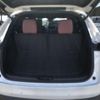 mazda cx-8 2022 CFJ1778151 image 6