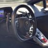 lamborghini lamborghini-huracan 2019 -LAMBORGHINI--Lamborghini Huracan ABA-ZFDKBB--ZHWEC2ZFXJLA11159---LAMBORGHINI--Lamborghini Huracan ABA-ZFDKBB--ZHWEC2ZFXJLA11159- image 4