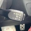 toyota 86 2017 quick_quick_ZN6_ZN6-072638 image 7