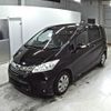 honda freed 2015 -HONDA--Freed GB3-1640027---HONDA--Freed GB3-1640027- image 5