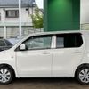 suzuki wagon-r 2014 -SUZUKI--Wagon R DBA-MH34S--MH34S-318642---SUZUKI--Wagon R DBA-MH34S--MH34S-318642- image 6