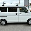 suzuki every 2022 CFJ1809175 image 15