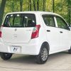 suzuki alto 2014 quick_quick_HA25S_HA25S-944105 image 18