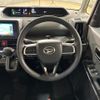 daihatsu tanto 2019 quick_quick_LA650S_LA650S-0050125 image 3