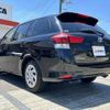 toyota corolla-fielder 2018 -TOYOTA--Corolla Fielder DBA-NRE161G--NRE161-0060631---TOYOTA--Corolla Fielder DBA-NRE161G--NRE161-0060631- image 13