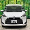 toyota sienta 2021 quick_quick_NSP170G_NSP170-7273433 image 16