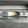 honda jade 2019 CFJ1638653 image 7