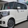 honda n-box 2015 -HONDA--N BOX JF1--2406320---HONDA--N BOX JF1--2406320- image 26