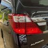 toyota alphard 2015 CFJ1705182 image 30