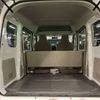 nissan clipper-van 2022 -NISSAN--Clipper Van 5BD-DR17V--DR17V-574964---NISSAN--Clipper Van 5BD-DR17V--DR17V-574964- image 9