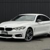 bmw 4-series 2018 -BMW--BMW 4 Series DBA-4D20--WBA4H52070BB97046---BMW--BMW 4 Series DBA-4D20--WBA4H52070BB97046- image 17