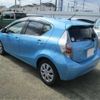 toyota aqua 2012 -TOYOTA 【船橋 500ｽ7510】--AQUA NHP10--NHP10-2081940---TOYOTA 【船橋 500ｽ7510】--AQUA NHP10--NHP10-2081940- image 17