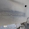 hino liesse 2007 -HINO--Hino Liesse BDG-XZB50M--XZB50-0002875---HINO--Hino Liesse BDG-XZB50M--XZB50-0002875- image 29