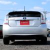 toyota prius 2010 Y10853 image 12