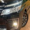 toyota voxy 2016 -TOYOTA--Voxy DBA-ZRR80W--ZRR80-0204103---TOYOTA--Voxy DBA-ZRR80W--ZRR80-0204103- image 9