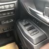 toyota land-cruiser-wagon 2025 CFJ1832439 image 14