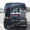 honda n-box 2012 -HONDA 【豊橋 581ｺ4293】--N BOX JF1--JF1-1070071---HONDA 【豊橋 581ｺ4293】--N BOX JF1--JF1-1070071- image 40