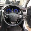 toyota camry 2016 GOO_JP_700020745030241116001 image 19