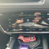 honda vezel 2015 -HONDA--VEZEL DAA-RU3--RU3-1114389---HONDA--VEZEL DAA-RU3--RU3-1114389- image 27