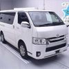 toyota hiace-van 2016 -TOYOTA--Hiace Van TRH200V-0254388---TOYOTA--Hiace Van TRH200V-0254388- image 1