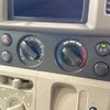 nissan nv100-clipper 2014 quick_quick_DR64V_DR64V-805031 image 4