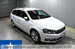 volkswagen passat-variant 2014 -VOLKSWAGEN 【姫路 330な6045】--VW Passat Variant 3CCAX--WVWZZZ3CZEE091219---VOLKSWAGEN 【姫路 330な6045】--VW Passat Variant 3CCAX--WVWZZZ3CZEE091219-