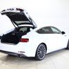 audi a5 2018 -AUDI--Audi A5 DBA-F5CYRL--WAUZZZF51JA101514---AUDI--Audi A5 DBA-F5CYRL--WAUZZZF51JA101514- image 21