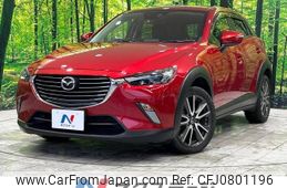 mazda cx-3 2015 -MAZDA--CX-3 LDA-DK5FW--DK5FW-103734---MAZDA--CX-3 LDA-DK5FW--DK5FW-103734-