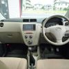 daihatsu mira 2012 quick_quick_DBA-L275S_L275S-0160448 image 9