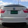 bmw x6 2010 170508235606 image 4