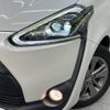 toyota sienta 2016 -TOYOTA--Sienta DAA-NHP170G--NHP170-7040632---TOYOTA--Sienta DAA-NHP170G--NHP170-7040632- image 14