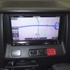 toyota liteace-van 2018 -TOYOTA--Liteace VAN S412M-0022943---TOYOTA--Liteace VAN S412M-0022943- image 7