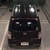 daihatsu mira-cocoa 2012 -DAIHATSU--Mira Cocoa L675S--0110774---DAIHATSU--Mira Cocoa L675S--0110774- image 9