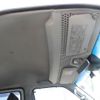 daihatsu hijet-van 2018 CFJ1724581 image 30