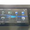 suzuki jimny 2022 CFJ0213715 image 9