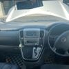 toyota alphard 2005 CFJ1501180 image 13