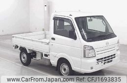 mazda scrum-truck 2020 CFJ1693835
