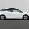 toyota prius 2017 -TOYOTA--Prius DAA-ZVW55--ZVW55-8051133---TOYOTA--Prius DAA-ZVW55--ZVW55-8051133- image 41