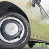honda n-van-style 2022 CFJ1602271 image 13