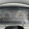 mitsubishi-fuso fighter 2005 -MITSUBISHI--Fuso Fighter PA-FK64RH--FK64RH-770001---MITSUBISHI--Fuso Fighter PA-FK64RH--FK64RH-770001- image 20