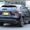 lexus nx 2014 -LEXUS--Lexus NX DBA-AGZ15--AGZ15-1001326---LEXUS--Lexus NX DBA-AGZ15--AGZ15-1001326- image 6