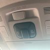 toyota vellfire 2012 -TOYOTA--Vellfire DBA-ANH20W--ANH20-8253006---TOYOTA--Vellfire DBA-ANH20W--ANH20-8253006- image 19
