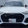 audi q5 2024 CFJ1810525 image 18