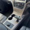 jeep grand-cherokee 2014 CFJ1675480 image 35