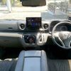 nissan caravan-van 2019 -NISSAN--Caravan Van CBF-VR2E26--VR2E26-115877---NISSAN--Caravan Van CBF-VR2E26--VR2E26-115877- image 2