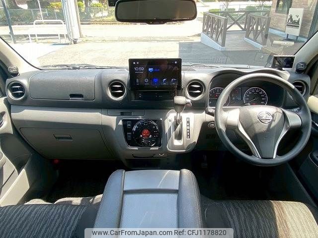 nissan caravan-van 2019 -NISSAN--Caravan Van CBF-VR2E26--VR2E26-115877---NISSAN--Caravan Van CBF-VR2E26--VR2E26-115877- image 2