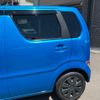 suzuki wagon-r 2018 -SUZUKI 【大分 581ｶ3952】--Wagon R MH55S--159466---SUZUKI 【大分 581ｶ3952】--Wagon R MH55S--159466- image 16