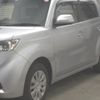 toyota bb 2008 -TOYOTA--bB QNC20-0032194---TOYOTA--bB QNC20-0032194- image 5