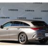 mercedes-benz cla-class 2020 CFJ1583604 image 5
