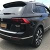 volkswagen tiguan 2019 -VOLKSWAGEN--VW Tiguan LDA-5NDFGF--WVGZZZ5NZKW911623---VOLKSWAGEN--VW Tiguan LDA-5NDFGF--WVGZZZ5NZKW911623- image 3